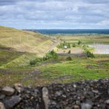 EPA botched oversight of permits for PolyMet mine, internal investigation finds