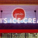 Jeni’s Splendid Ice Creams Opening Two San Diego Scoop Shops