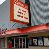 Beyond Oscars glitz, movie theaters face uncertain future