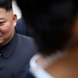 Mystery of Kim Jong Un’s health continues to grow