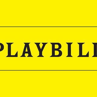 Arthur T. Birsh Dies: Longtime 'Playbill' Publisher Was 88