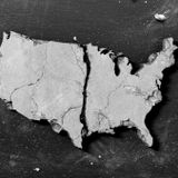 How Much Ruin Do We Have Left? › American Greatness