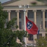 Tennessee bill requiring women to bury, cremate remains after an abortion heads to governor’s desk