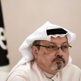 House votes to limit arms sales to Saudi Arabia over Khashoggi killing