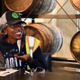 Guinness Brewery teams with Black Marylanders to create specialty beers that fund social justice efforts