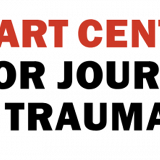 Facing “unprecedented demand,” The Dart Center for Journalism and Trauma expands (and adapts) its offerings