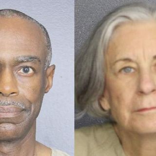 Broward schools superintendent Robert Runcie arrested on perjury charge; School Board attorney also arrested