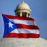 Puerto Ricans voted for statehood; now they are waiting on Congress | Column