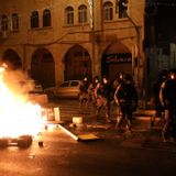 Dozens Wounded in Far-right, anti-Arab Jerusalem Protest - Israel News