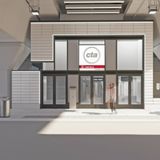 CTA announces reconstruction of 4 North Side Red Line stations