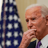 Senate Republicans Formally Counter Biden's Radical $2 Trillion Proposal