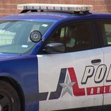 Girl, 14, Abducted From School, Assaulted in Arlington: Police