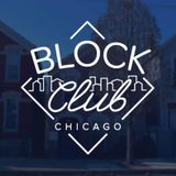 Block Club Chicago offered two versions of the same breaking news story — with and without a horrifying video