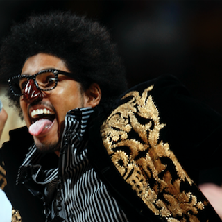 Digital Underground’s Shock G dead at 57