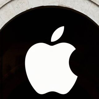 Hackers try to extort Apple after stealing files from manufacturer