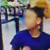 4 teen girls charged in Walmart stabbing death of 15-year-old girl streamed on Facebook Live