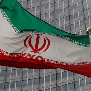 Iran cuts number of centrifuges enriching uranium to 60% purity, IAEA report says