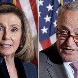 Tensions rise as Democrats face Senate bottleneck on agenda