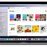 Apple lawsuit over ‘buy’ and ‘rent’ labels for digital content can continue, rules federal judge