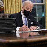 With an All-Hands-on-Deck International Summit, Biden Signals the US is Ready to Lead the World on Climate - Inside Climate News