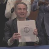 Northam signs bill that legalizes possession of cannabis in Virginia starting July 1