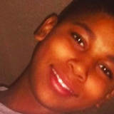 Democrats demand Biden administration reopen probe into Tamir Rice’s death