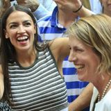 Ocasio-Cortez and Marjorie Taylor Greene Commit to an Event That Could Lead to Absolute Mayhem