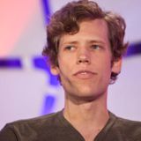 4chan founder Chris Poole leaves Google