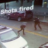 Judge tosses assault case against man shot by SF police