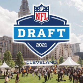 NFL releases additional tickets for 2021 Draft Experience