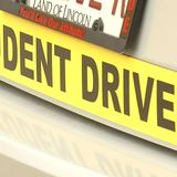 Concerns over Iowa bill that would allow parents to legally teach Driver’s Ed to their children