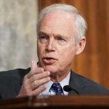 Ron Johnson Spreads the Stupid While Sharing Dangerous Anti-Vaccine Ideas