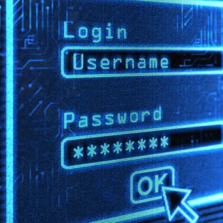 Backdoored password manager stole data from as many as 29K enterprises