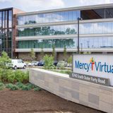 Virtual Care Spreads in Missouri Health System, Home to ‘Hospital Without Beds’