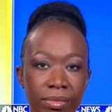 MSNBC's Joy Reid: Gov. DeSantis Is the 'Modern-Day George Wallace'