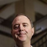 'Truly demented': Just when you thought Rep. Adam Schiff couldn't sink lower, he said this about consequences of Senate not removing Trump
