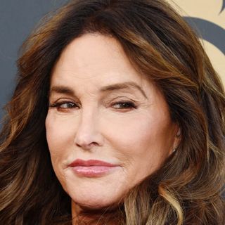Absolutely No One Is Getting Behind Caitlyn Jenner’s Campaign Right Now