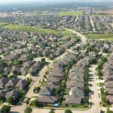 Dallas-Fort Worth housing expert: 'This market is very unhealthy'