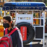 Twitter blocks tweets criticizing India’s covid response following gov’t order – TechCrunch