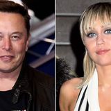 Tesla CEO Elon Musk to host 'Saturday Night Live' on May 8 | Fox Business