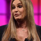 Caitlyn Jenner's Candidacy Is a Symptom of Republican Desperation | Washington Monthly