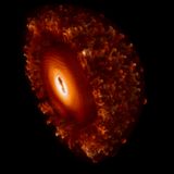 World's first 3-D simulations of superluminous supernovae