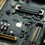 Apple's Quiet War on Independent Repairmen - The American Conservative