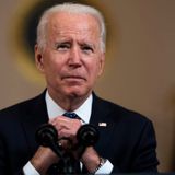 Biden Becomes First President to Keep His Word on Armenian Genocide