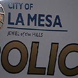 Masked Man Fatally Shot La Mesa Man When He Opened Door: Police