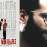 Scott Rudin Scandal: ‘Swimming With Sharks’ Tried to Warn Us