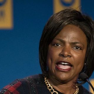 Dem Rep. Demings: Appears Officer in Ma'Khia Bryant's Death 'Responded as He Was Trained to Do'