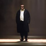 Fashion designer Alber Elbaz dies of Covid-19 age 59