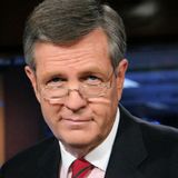 Numbers DON'T add up! Brit Hume shares fact-filled thread on how COVID mortality data is being shamefully misreported