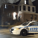 Bronx Teen Killed, 10 Others Wounded in Overnight Gun Violence in NYC